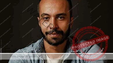 تامر مجدي يواجه شريف سلامة بتوقيع حسام علي في عمله القادم