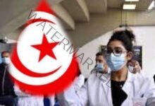 رئيس منظمة الحق يطالب دول العالم بمأزرة تونس في أزمتها!!