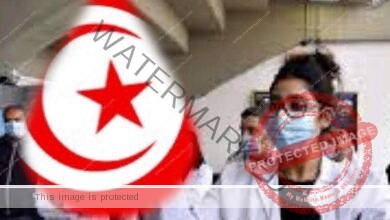 رئيس منظمة الحق يطالب دول العالم بمأزرة تونس في أزمتها!!