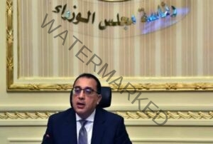 تعديل وزاري مرتقب يشمل 10 وزراء .. ومشاورات حول حقيبة سيادية