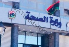 الصحة الليبية تطالب إعلان حالة الطوارئ بعد تفاقم الوضع الوبائي لـ فيروس كورونا