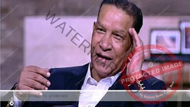 محمد شرف سامبو السينما... سطور في ذكرى وفاته
