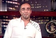 شريف سمير ينتقد موقف مجلس الأمن من "سد النهضة" لعبة المصالح تحكم.. فيديو