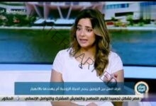 هل فارق العمر يؤثر على الزواج؟.. استشاري علاقات أسرية تجيب