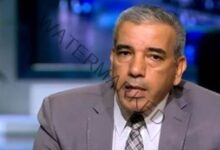 شراقي يزف بشرى بشأن سد النهضة: لن يضر مصر والسودان تخزين المياه غير حقيقي