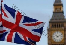 بريطانيا تعيد حساباتها الإقتصادية بعد زيادة تداعيات فيروس كورونا