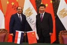 كاتب صحفي: العلاقات المصرية الصينية شهدت نقلة نوعية كبيرة في عهد السيسي