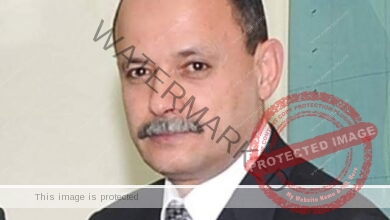 القبض على الصحفي عبد الناصر سلامة رئيس التحرير الأسبق لصحيفة "الأهرام" الحكومية