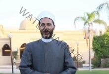 فضيلة الشيخ محمد عثمان يحدثنا عن فضل العشر الأوائل من دي الحجة