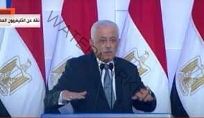 نبيل أبو الياسين : ردا على المتربصين لإحباط وزير التعليم المصري
