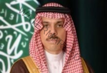 الخارجية السعودية تؤكد تضمانها مع الشعب اللبناني ودعمها الكامل لإعادة الإعمار