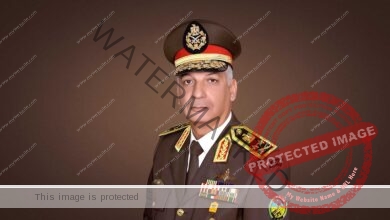 وزير الدفاع يغادر القاهرة متجها الي روسيا لـ تعزيز العلاقات العسكرية بين البلدين