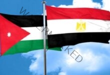 رئيس منظمة الحق: الأردن تحتفل بمئوية الدولة ومصر تُشاركها الإحتفال