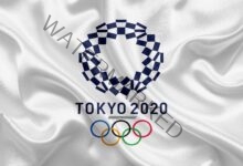 أولمبياد طوكيو وتألق مصري مشرف