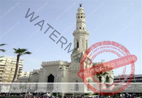 أهم المناطق التاريخية والسياحية في الإسكندرية "عروس البحر الأبيض المتوسط"