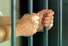 السجن المشدد ل ٧ شباب مارسوا الجنس مع طفله برضاها