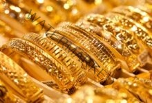 أسعار الذهب في محلات الصاغة بمصر اليوم الخميس 26-8-2021