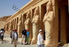 منظمة الحق مع وكالة جلال نُعلن عن مبادرة نعم هندعم السياحة في مصر!!