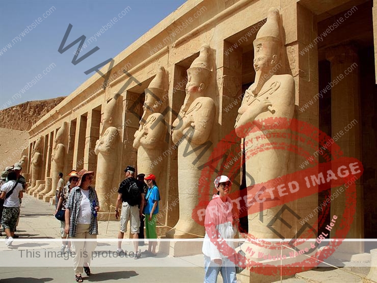 منظمة الحق مع وكالة جلال نُعلن عن مبادرة نعم هندعم السياحة في مصر!!