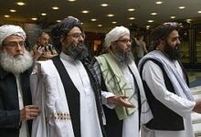 حركة طالبان: تفجير كابول الأخير نفذته قوات أمريكية لمعداتها العسكرية داخل المطار