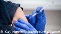 الصحة: 32 مليون جرعة من لقاحات كورونا تم إعطاؤها منذ بدء التطعيم