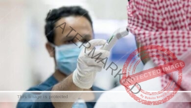 الصحة السعودية: تسجيل 609 إصابة جديدة بـ فيروس كورونا و11حالة وفاة