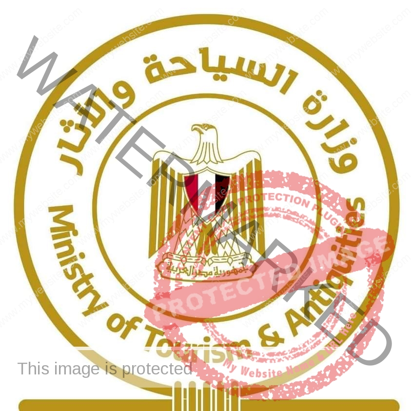 وزارة السياحة والآثار لجان تفتيش للمرور على الشركات السياحية داخل محافظة البحر الأحمر