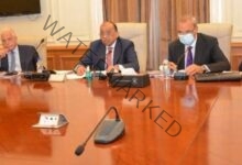 شعراوي: إنتهاء اللجنة العليا للقيادات من إجراء المقابلات الشخصية لمسابقة القيادات المحلية بالمحافظات