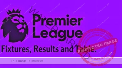 عودة الدوري الإنجليزي 2021/2022 … بقلم: حسام الطنطاوي