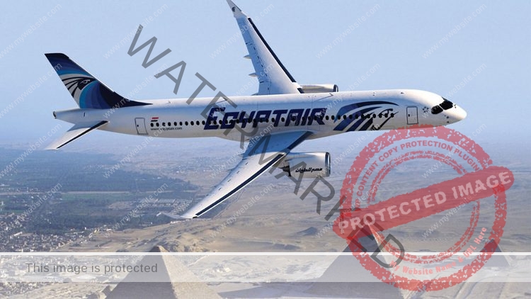 نبيل أبوالياسين: ينتقد معاقبة طيارين مصر للطيران •• إنتهاك للإنسانية 