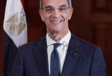 وزير الاتصالات وتكنولوجيا المعلومات يصدر قرارا بتشكيل مجلس أمناء جامعة مصر للمعلوماتية