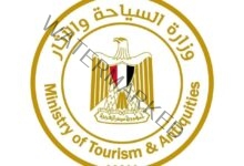 وزارة السياحة والآثار: تشكيل لجنة لمتابعة الحريق بأحد المطاعم النيلية العائمة بالزمالك