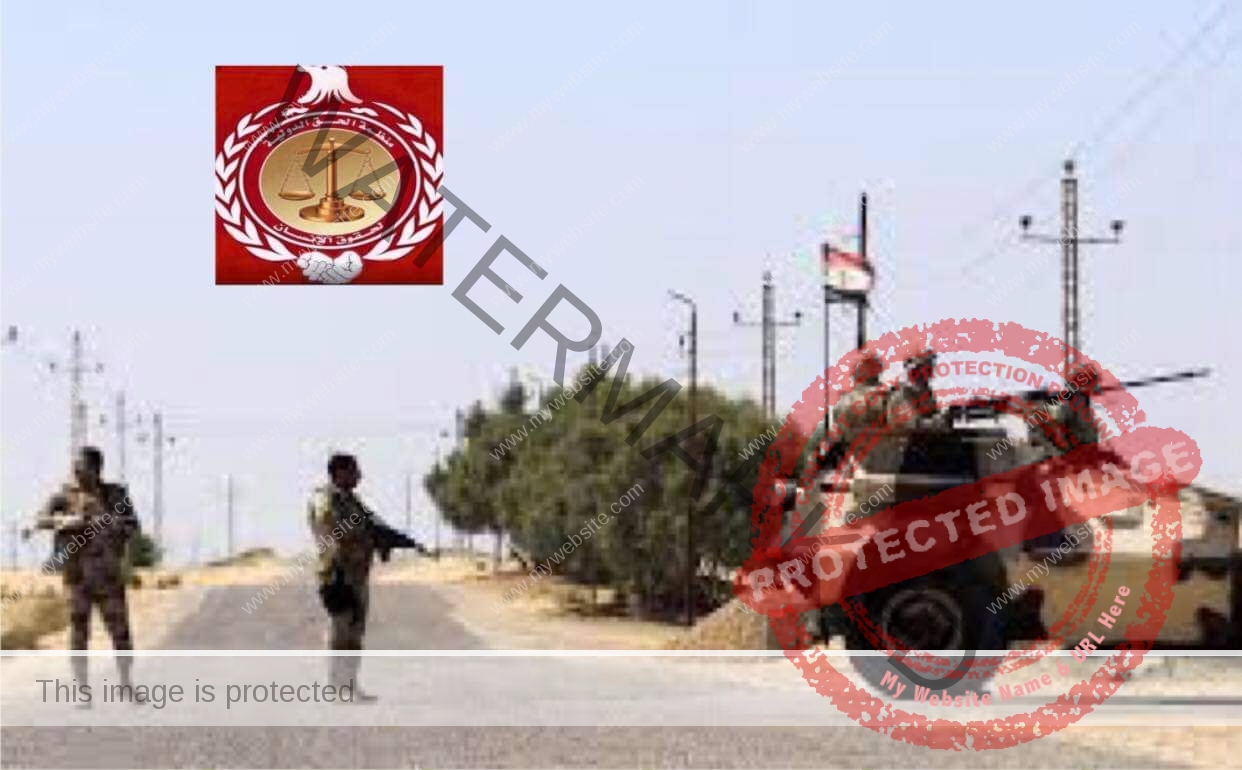 شاهد تعليق نبيل أبوالياسين : على بيان القوات المسلحة المصرية !!