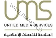 المتحدة للخدمات الإعلامية توقع بروتوكول تعاونها مع نقابة المهن السينمائية