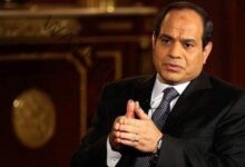بعد قرار السيسي.. ما هي عقوبة التحرش الجنسي في مصر؟