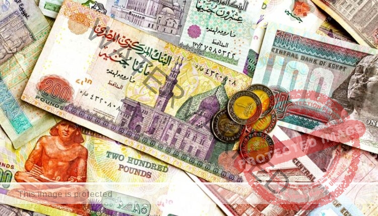 أسعار العملات العربية في البنك الأهلي اليوم الإثنين 9/8/2021