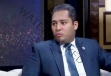 صندوق تحيا مصر : 500 سيارة مساعدات سيتم توزيعها على الفئات الأولي بالرعاية .. فيديو