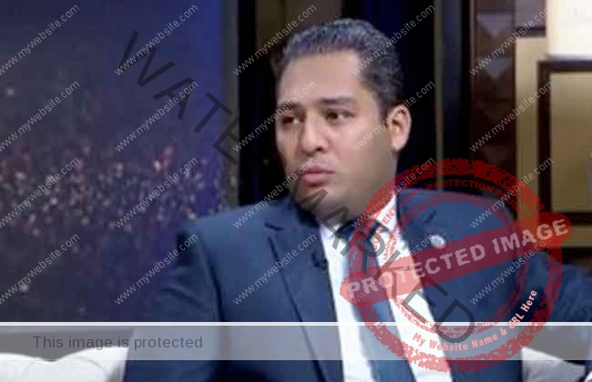 صندوق تحيا مصر : 500 سيارة مساعدات سيتم توزيعها على الفئات الأولي بالرعاية .. فيديو