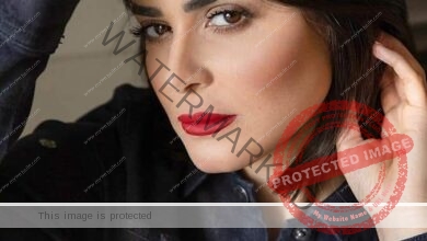 ظهور رانيا منصور في أحداث مسلسل «السيدة زينب» ل سوسن بدر