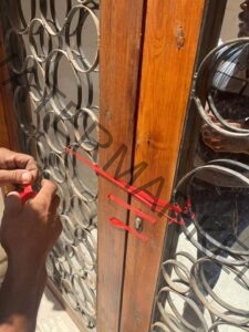 "الإسكان": تنفيذ 177 قرار غلق وتشميع ورفع عدادات مرافق وإزالة 10 مخالفات بناء بحملات مكبرة بمدينة القاهرة الجديدة