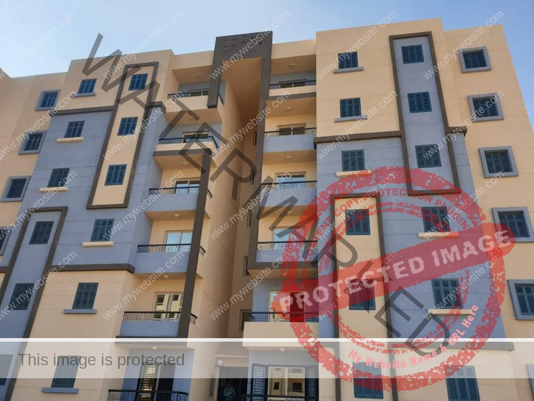 وزير الإسكان يستعرض الموقف التنفيذي للمشروعات السكنية والخدمية بمدينة حدائق العاصمة