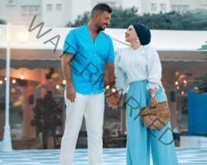 ليلى ومحمد ماتي: الملابس القطنية الأنسب للصيف للسيدات والرجال