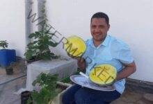 الخبير الزراعي محمد عيد يعلن تفاصيل مبادرة "هنزرع مصر"