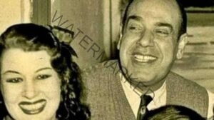 سراج منير.... باشا من بشوات السينما المصرية وعاشق المسرح... في ذكرى رحيله