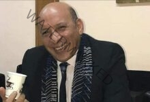 محمود البزاوي… ينعي ماهر سليم "مع السلامة يا حبيبي"