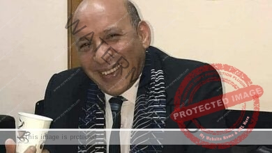 محمود البزاوي… ينعي ماهر سليم "مع السلامة يا حبيبي"