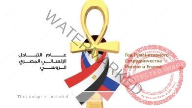 وزارة الشباب والرياضة تتلقى أكثر من 1000 طلب للمشاركة في منتدى الشباب المصري الروسي