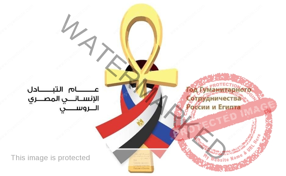 وزارة الشباب والرياضة تتلقى أكثر من 1000 طلب للمشاركة في منتدى الشباب المصري الروسي