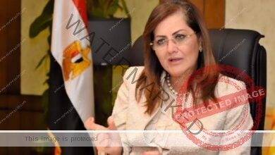 وزارة التخطيط تطلق دليل الإدارة الاستراتيجية بالجهاز الإداري للدولة المصرية