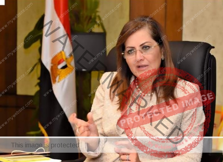 وزارة التخطيط تطلق دليل الإدارة الاستراتيجية بالجهاز الإداري للدولة المصرية